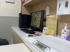 -谐和益家动物医院·免疫绝育·血液透析·宠保定点医院(高新伊藤分院)