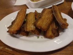 -老头儿油爆虾(星光一期店)