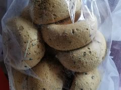 原味麻薯-盒马鲜生(双清路店)