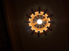 -国御温泉度假小镇