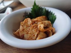 -大渔·观筵(三里屯太古里店)