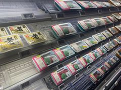 -盒马鲜生(189购物中心店)
