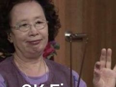 -西部马华清真兰州牛肉面·烧烤夜市(关东店)