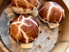 -海湾壹品·粤菜·早茶·烤鸭(拱北店)