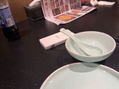 -唐猫庭院·千年陕菜(赛格国际购物中心店)