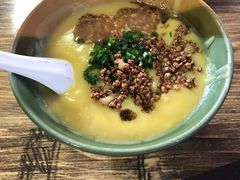 -啊马英豌豆粉