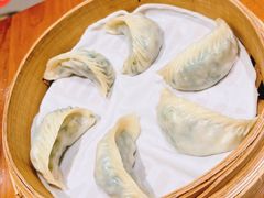 -鼎泰丰(复兴店)