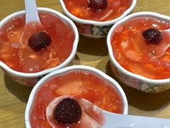 -龚兴城鱼羊吉·家传湖北菜(苗栗路总店)