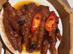 -避风塘·金牌店·夜宵(金玉兰店)