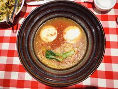 -马克西姆餐厅(崇文门店)