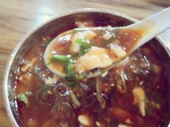 -豆相识•九九豆腐脑(牛咡桥店)