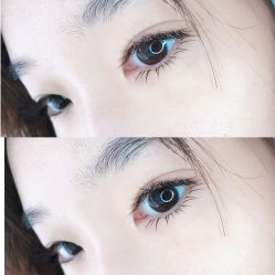 -MOMO·Nail美甲美睫