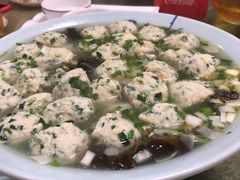 -抹直口特色菜馆(一店)