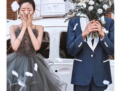 -浪漫一生摄影美学(怀柔开放路店)