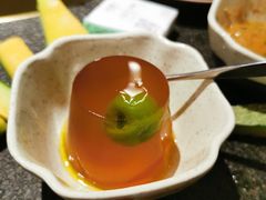 -湊湊火锅·茶憩(和平大悦城店)