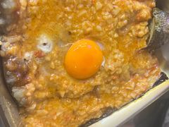 -纪录片《人生一串》体验店(静安店)
