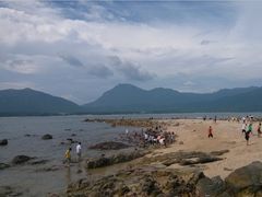 QQ图片20130918103848-西涌国际滨海旅游区