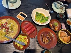 -五缘湾凯悦酒店·悦饗中餐厅