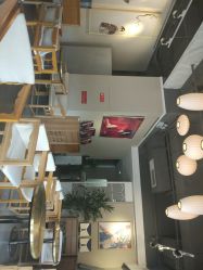 点击看大图 -盘子女人坊古装写真摄影(厦门总店)