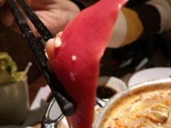 -甄品麦哲伦海鲜和牛自助(万达广场店)