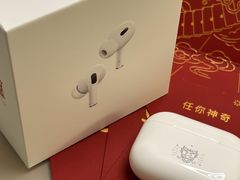 -Apple零售店(成都太古里店)
