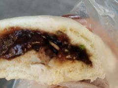-南方迷宗大包(湖滨店)