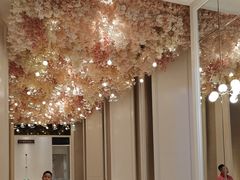 -湖锦酒楼·旗舰店(三阳总店)