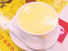 -澳洲牛奶公司(佐敦店)