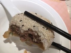 -点都德(聚福楼店)