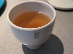 -半天妖烤鱼(西直门凯德mall店)