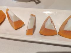 -八分饱·西津会(西津渡店)