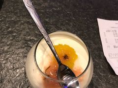 -将太无二·北美传奇寿司(荟聚购物中心西红门店)