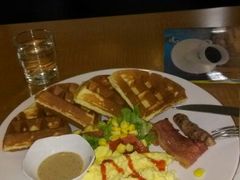 -manabe (共和新路店)