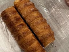 -红跑车HPCBAKERY(汉商店)