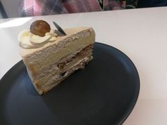 -吉森Bakery(教育路店)