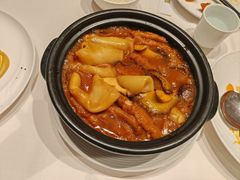 -北京厨房(SKP店)