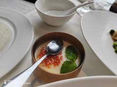 -四季民福烤鸭店(故宫店)