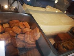 -娘心豆品(方庄店)