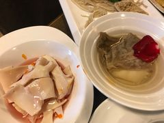 -蜀九香火锅(彩虹店)