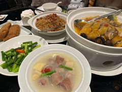 -闽和南(深圳万象城店)