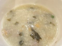 -益利大酒楼(井岸店)