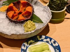 -小山日本料理(太古汇店)
