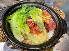 -活潑鲜跳(湖滨商业街店)
