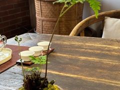 -一慈茶馆(雨田馆)