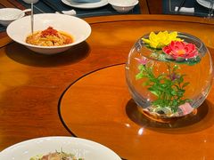 -聚宝渔港.五钻酒家(上地店)