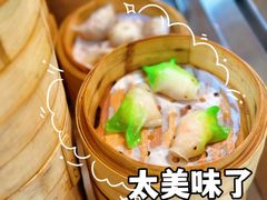 -叶氏大快活酒楼·佛山老字号