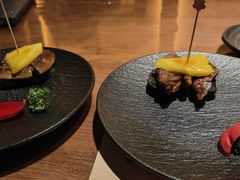 -味见·荣家(亚泰大街店)