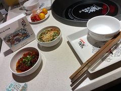 -川西坝子(苏州城市生活广场店)