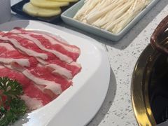 -八珍玉食鸡煲·打边炉(印象城店)