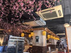 -黄家码头老火锅(解放碑旗舰店)